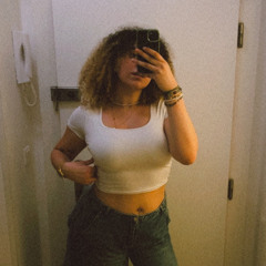 laylow_layla