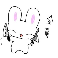 4yumi