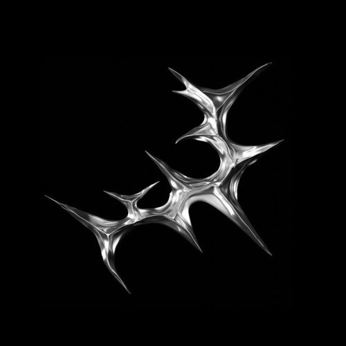 NOIR SOUND Ø BERLIN artist photo