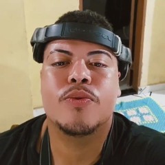 GABRIEL SILVA