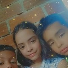 Enevis Arley Jurado Velez