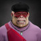 johnyBeat