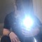 heydudes09