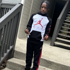 FBG Killa
