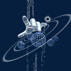 Era cierto espero me creas :( - Jey Key 2000