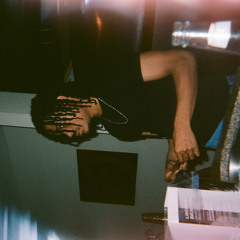 _CJthesinger