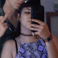 madshortyy