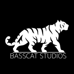 BassCat Studios