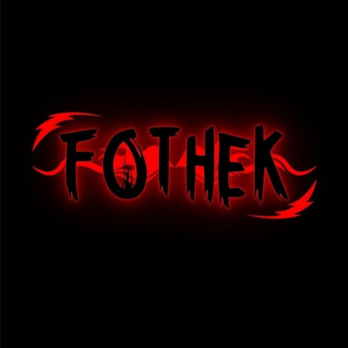 Fothek’s avatar