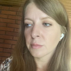 Mansikki (Jannika Julin)