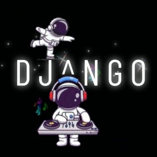 D J Λ N G O’s avatar