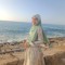 Reital Kareem