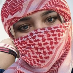 Yara Mohammed