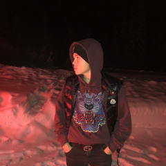 liltjaymf