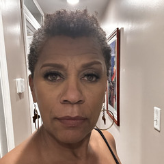 Lenora Helm Hammonds aka Lenora Zenzalai Helm