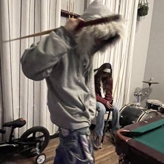 angelo