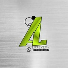 Alfarizqi Interiors
