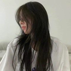 Eira_00