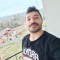 hamzeh