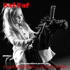 Music Coalition For Ukraine