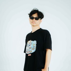 F3X