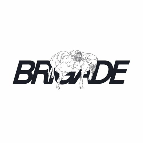 Brigade’s avatar