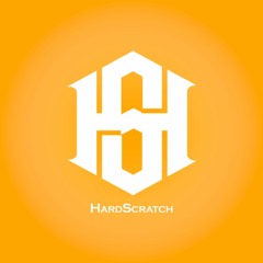 DJHARDSCRATCH