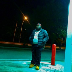NorthSideDoe
