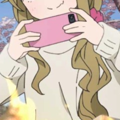 Iur