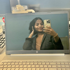 𝒯𝒾𝓃𝓀✨