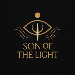 Son of the light