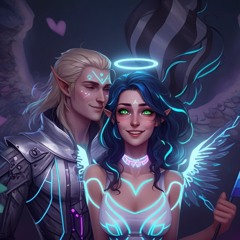 Harbinger Of Forgotten Love