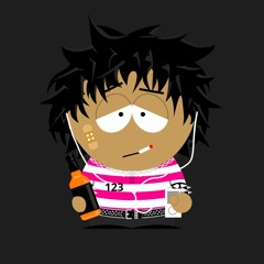 misfit