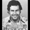 Jack Ball