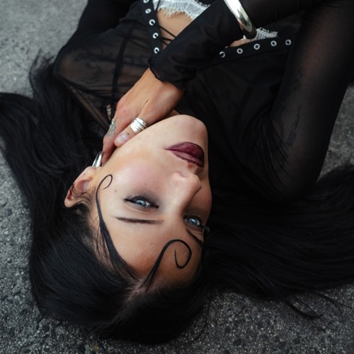 Brianna Baxter