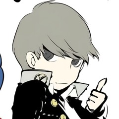 kai