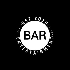 BAR ENTERTAINMENT®