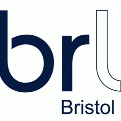 Bristol Robotics Lab