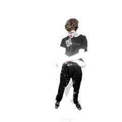 JS PUNCH