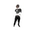 JS PUNCH