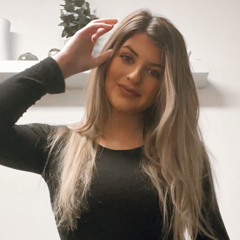 Rebecca Nicole Adkins