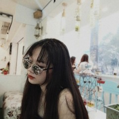Bian _T