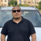 MOUNIR69
