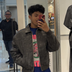 D A Z Z Y