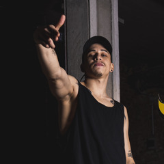 Carlito AkaSucio’
