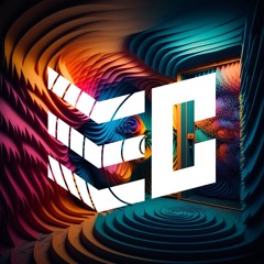 Echo Chamber Records
