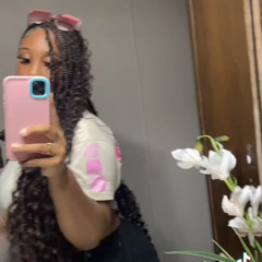 kaylaa💗