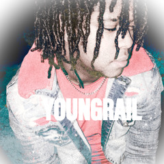 YoungRail
