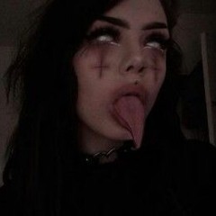 LuvJess?