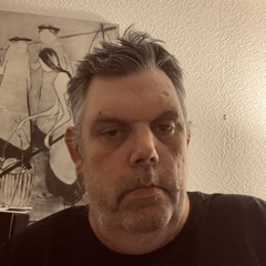 01 - VA - mos trance nation__the collection__cd01 main room